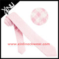 Summer 2014 Cotton Sock Necktie